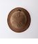 【halo commodity/ハロ コモディティー】Salt Line Hat h253-491