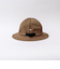 【halo commodity/ハロ コモディティー】Salt Line Hat h253-491