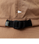 【halo commodity/ハロ コモディティー】Salt Line Hat h253-491