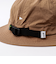 【halo commodity/ハロ コモディティー】Salt Line Hat h253-491