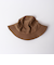 【halo commodity/ハロ コモディティー】Salt Line Hat h253-491