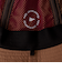 【halo commodity/ハロ コモディティー】Salt Line Hat h253-491