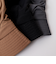【halo commodity/ハロ コモディティー】Salt Line Hat h253-491