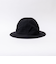 【halo commodity/ハロ コモディティー】Salt Line Hat h253-491