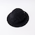 【halo commodity/ハロ コモディティー】Salt Line Hat h253-491