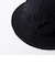 【halo commodity/ハロ コモディティー】Salt Line Hat h253-491