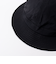 【halo commodity/ハロ コモディティー】Salt Line Hat h253-491
