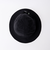 【halo commodity/ハロ コモディティー】Salt Line Hat h253-491