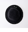 【halo commodity/ハロ コモディティー】Salt Line Hat h253-491