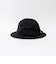 【halo commodity/ハロ コモディティー】Salt Line Hat h253-491
