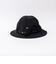 【halo commodity/ハロ コモディティー】Salt Line Hat h253-491