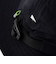 【halo commodity/ハロ コモディティー】Salt Line Hat h253-491
