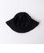 【halo commodity/ハロ コモディティー】Salt Line Hat h253-491