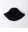 【halo commodity/ハロ コモディティー】Salt Line Hat h253-491
