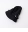 【halo commodity/ハロ コモディティー】Salt Line Hat h253-491