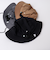 【halo commodity/ハロ コモディティー】Salt Line Hat h253-491