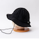 【halo commodity/ハロ コモディティー】Salt Line Hat h253-491