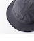 【halo commodity/ハロ コモディティー】Salt Line Hat h253-491