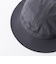 【halo commodity/ハロ コモディティー】Salt Line Hat h253-491