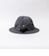 【halo commodity/ハロ コモディティー】Salt Line Hat h253-491