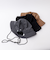 【halo commodity/ハロ コモディティー】Salt Line Hat h253-491