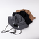 【halo commodity/ハロ コモディティー】Salt Line Hat h253-491