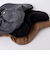 【halo commodity/ハロ コモディティー】Salt Line Hat h253-491