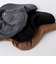 【halo commodity/ハロ コモディティー】Salt Line Hat h253-491