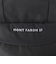 【DANTON/ダントン】MONT FARON 27（モンファロン 27）バックパック 25AW