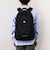【DANTON/ダントン】MONT FARON 27（モンファロン 27）バックパック 25AW