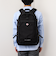 【DANTON/ダントン】MONT FARON 27（モンファロン 27）バックパック 25AW