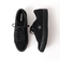 【CONVERSE/コンバース】ONE STAR SUEDE