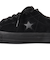 【CONVERSE/コンバース】ONE STAR SUEDE