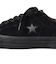 【CONVERSE/コンバース】ONE STAR SUEDE
