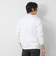 《アンサンブル対応》シルケットスムースドレス VCD 25AW