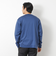 《アンサンブル対応》シルケットスムースドレス VCD 25AW