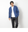 《アンサンブル対応》シルケットスムースドレス VCD 25AW