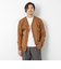 《アンサンブル対応》シルケットスムースドレス VCD 25AW