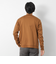 《アンサンブル対応》シルケットスムースドレス VCD 25AW