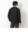 《アンサンブル対応》シルケットスムースドレス VCD 25AW