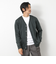 《アンサンブル対応》シルケットスムースドレス VCD 25AW