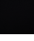 《手洗い可能》《セットアップ対応》ニットオールインワン