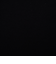 《手洗い可能》《セットアップ対応》ニットオールインワン