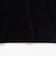 シアートリコットベロアプリントTシャツ
