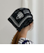 nolnolバンダナ（Bag）