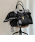 nolnolバンダナ（Bag）