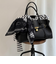 nolnolバンダナ（Bag）