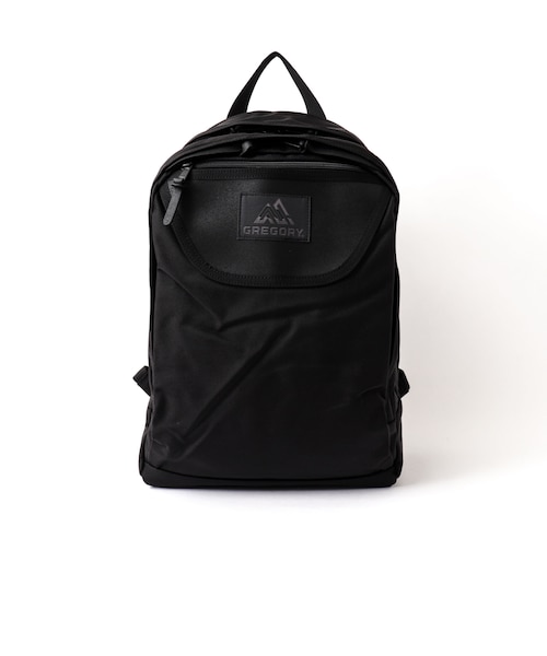 GREGORY/グレゴリー】DITCH DAY CORDURA BALLISTIC 25AW｜ノーリーズの 