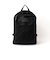 【GREGORY/グレゴリー】DITCH DAY CORDURA BALLISTIC 25AW