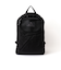 【GREGORY/グレゴリー】DITCH DAY CORDURA BALLISTIC 25AW